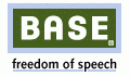 BASE