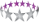 UWCL