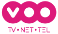 VOO