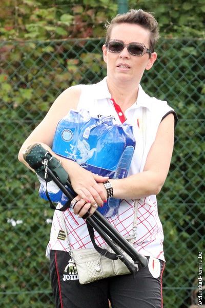 Photo 33
