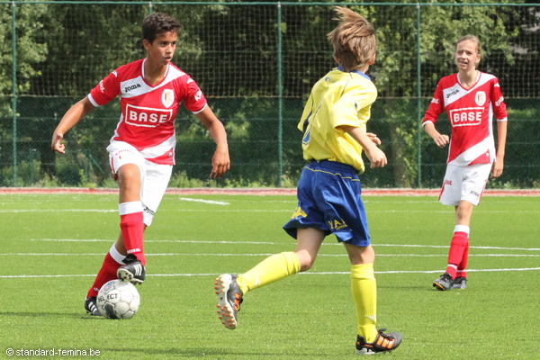 Photo 38