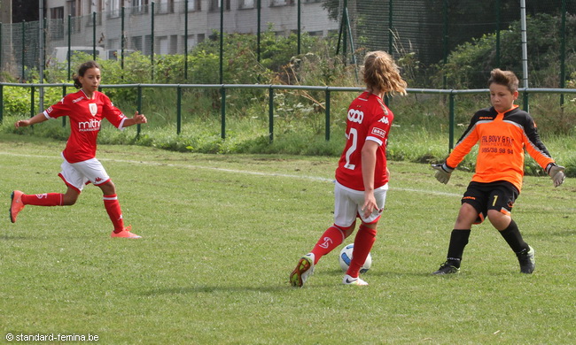 Photo 33
