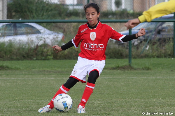 Photo 43