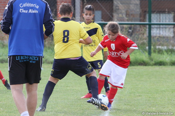 Photo 47