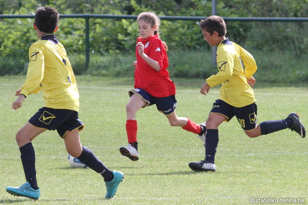 Photo 48