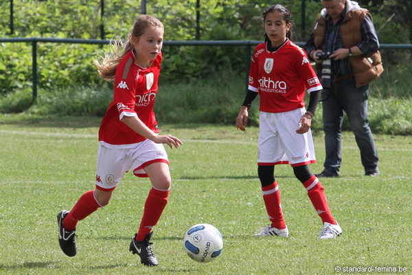 Photo 49