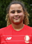 Assya Bouzalgha