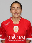 Audrey Demoustier