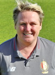 Anja Devos