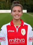 Aude Durieux
