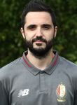 Anthony Iafrate