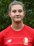 Ana-Maria Petrache