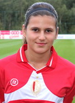 Ashley Vanden Bossche