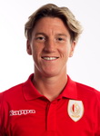 Aline Zeler