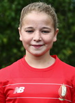 Chadia Aïch