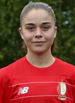 Clémence Bartholomé