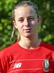 Charlotte Catinus