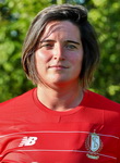 C&eacute;cile De Gernier