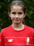 Cl&eacute;mence Dragozis