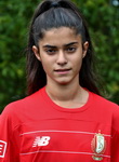 Célia Guerrini