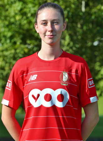 Caro Gielen Caro Gielen