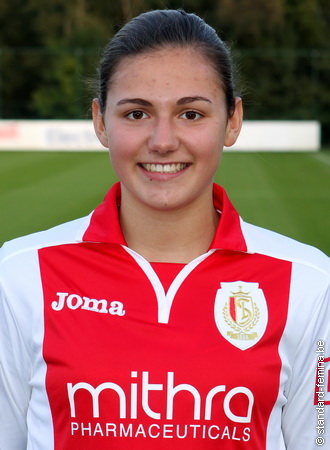 Céline Lepage