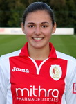 C&eacute;line Lepage