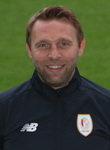 Christophe Lunardi
