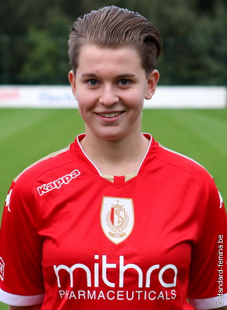 Céline Melin