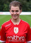 C&eacute;line Melin