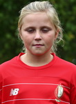 Claire Nivelles