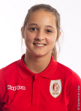 Celine Puraye