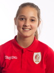 C&eacute;line Puraye