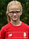 Chlo&eacute; Vanbellingen
