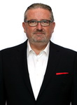 Denis Franco