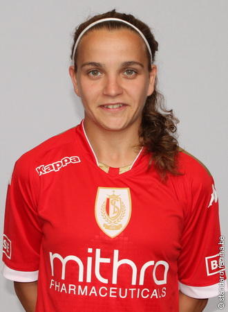 Davina Philtjens