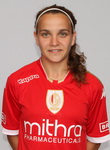 Davina Philtjens