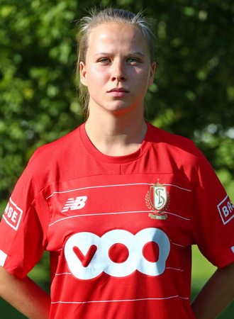 Elena Arnoldy Elena Arnoldy