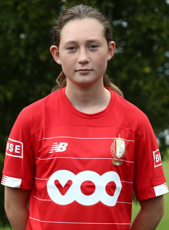 Eva Degotte Eva Degotte