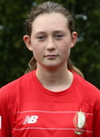 Eva Degotte