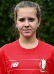 Emma Lognoul