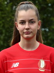 Enora Matté