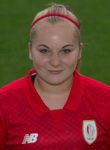 Ella Mertens