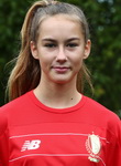 Eva Plumier