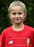 Elisa Renard