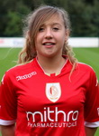 Eve Toussaint