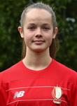 Eugénie Verstraelen
