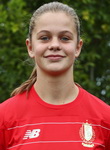 Florine Carlier