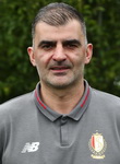 Frédéric Meyfroid