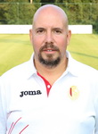 Fabian Schuilen